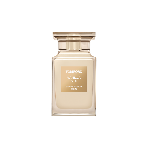 Tom Ford Vanilla Sex Eau de Parfum 3.4 oz (100 ml) bottle