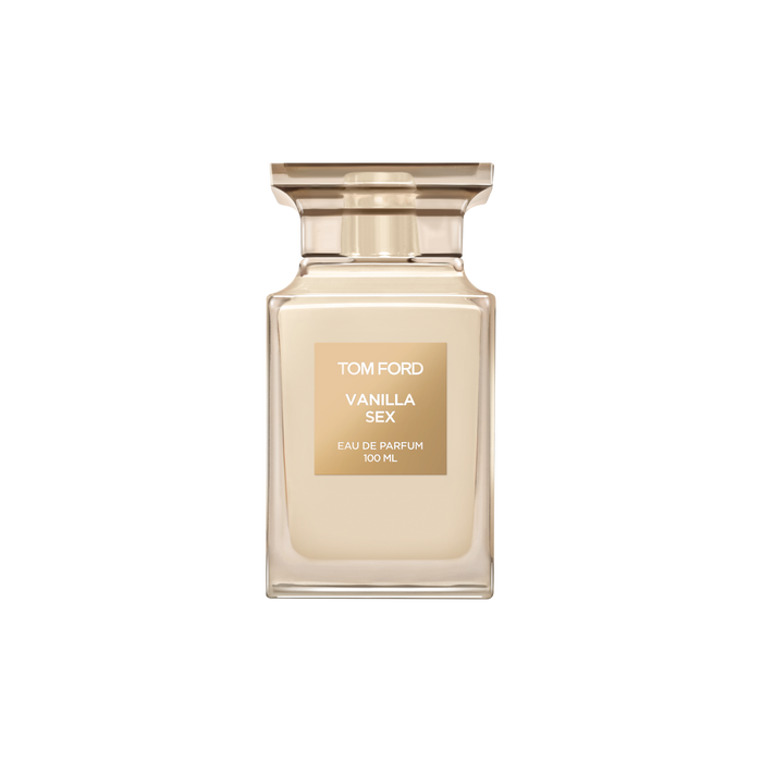 Tom Ford Vanilla Sex Eau de Parfum 3.4 oz (100 ml) bottle