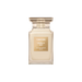 Tom Ford Vanilla Sex Eau de Parfum 3.4 oz (100 ml) bottle