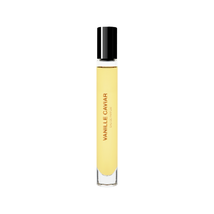 BDK Parfums Vanille Caviar 0.34 fl oz (10 ml)