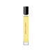BDK Parfums Vanille Caviar 0.34 fl oz (10 ml)