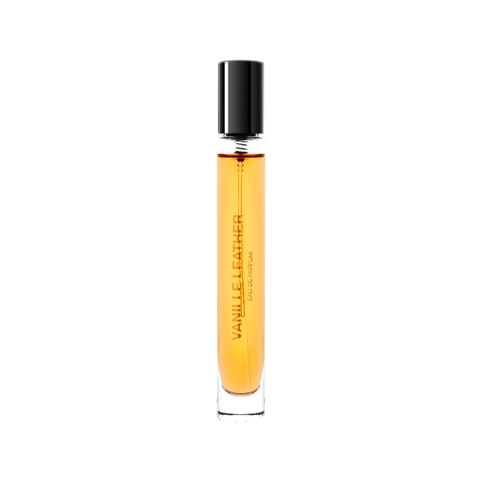 BDK Parfums Vanille Leather 0.34 fl oz (10 ml)