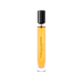 BDK Parfums Vanille Leather 0.34 fl oz (10 ml)