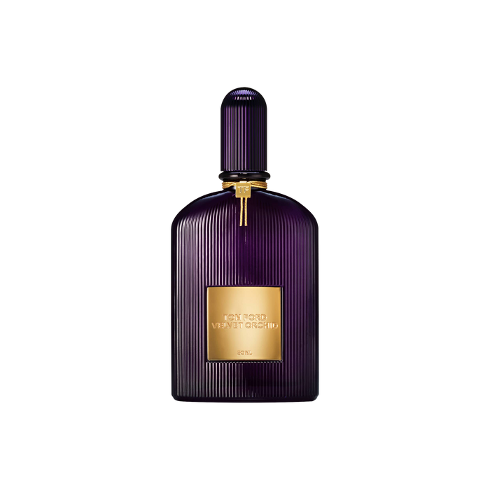 Tom Ford Velvet Orchid Eau de Parfum 1.7 oz (50 ml) bottle