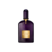 Tom Ford Velvet Orchid Eau de Parfum 1.7 oz (50 ml) bottle