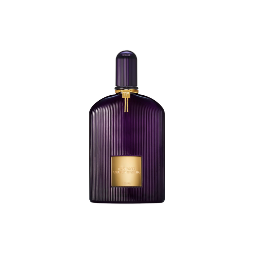 Tom Ford Velvet Orchid Eau de Parfum 3.4 oz (100 ml) bottle