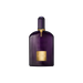 Tom Ford Velvet Orchid Eau de Parfum 3.4 oz (100 ml) bottle