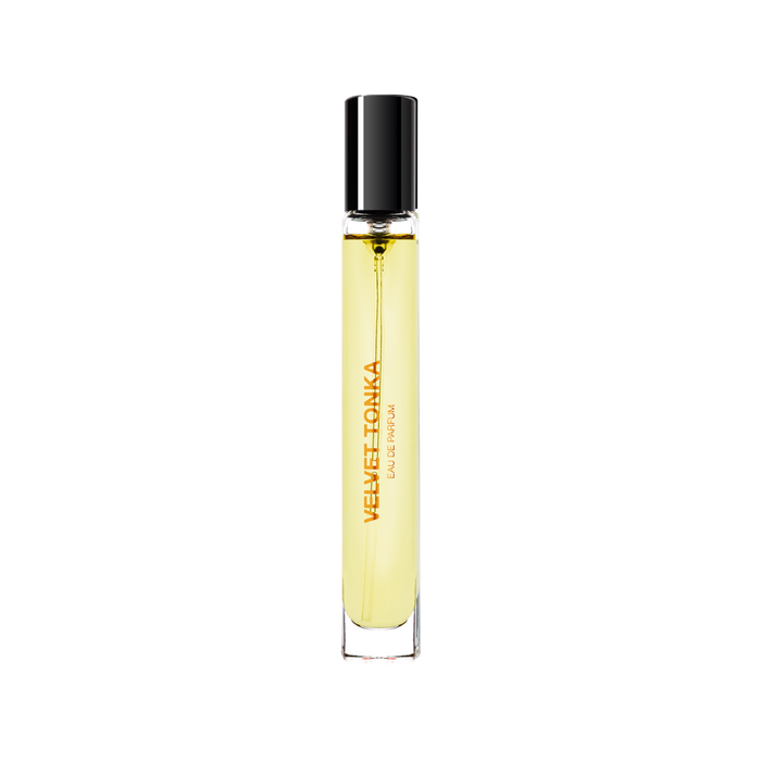 BDK Parfums Velvet Tonka 0.34 fl oz (10 ml)