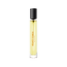 BDK Parfums Velvet Tonka 0.34 fl oz (10 ml)