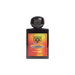 Lorenzo Pazzaglia Vesuviuur Extrait de Parfum 1.7 fl oz (50 ml) bottle