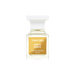 Tom Ford White Suede Eau de Parfum 1 oz (30 ml) bottle