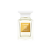 Tom Ford White Suede Eau de Parfum 3.4 oz (100 ml) bottle