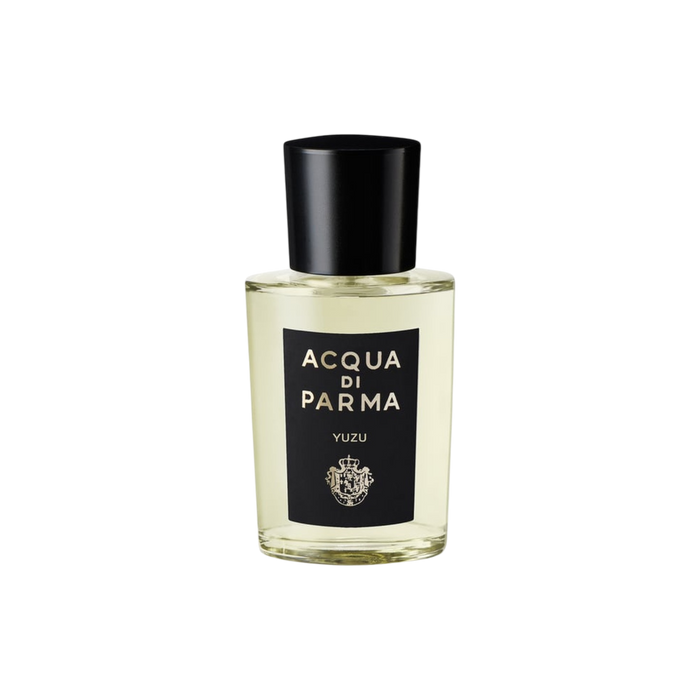 Acqua di Parma Yuzu 0.7 fl oz (20 ml)