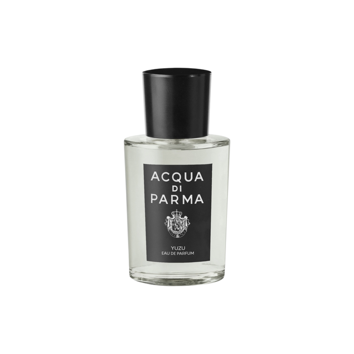 Acqua di Parma Yuzu 1.7 fl oz (50 ml)