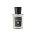 Acqua di Parma Yuzu 1.7 fl oz (50 ml)