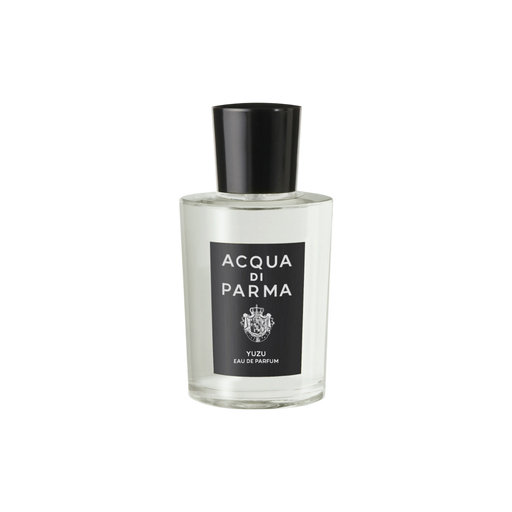 Acqua di Parma Yuzu 3.4 fl oz (100 ml)