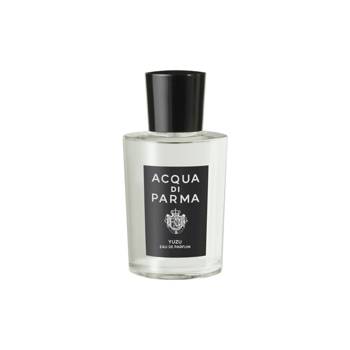 Acqua di Parma Yuzu 3.4 fl oz (100 ml)