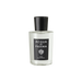 Acqua di Parma Yuzu 3.4 fl oz (100 ml)