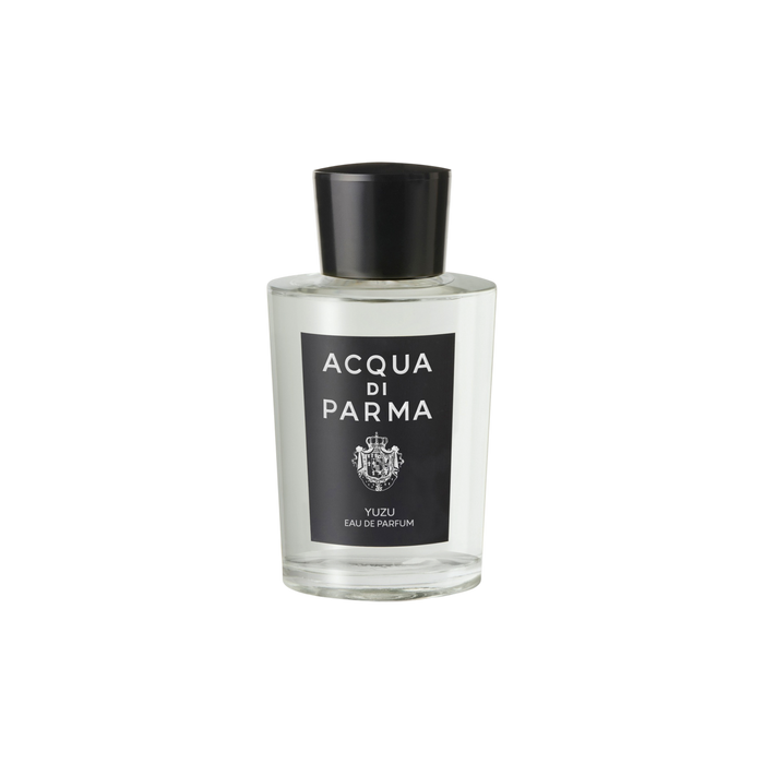 Acqua di Parma Yuzu 6.1 fl oz (180 ml)